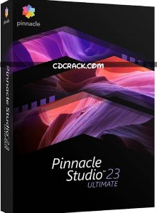 pinnacle studio for mac rarbg torrent